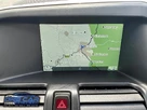 2015-volvo-xc60-20td-d4-se-190bhp-nav-small-22