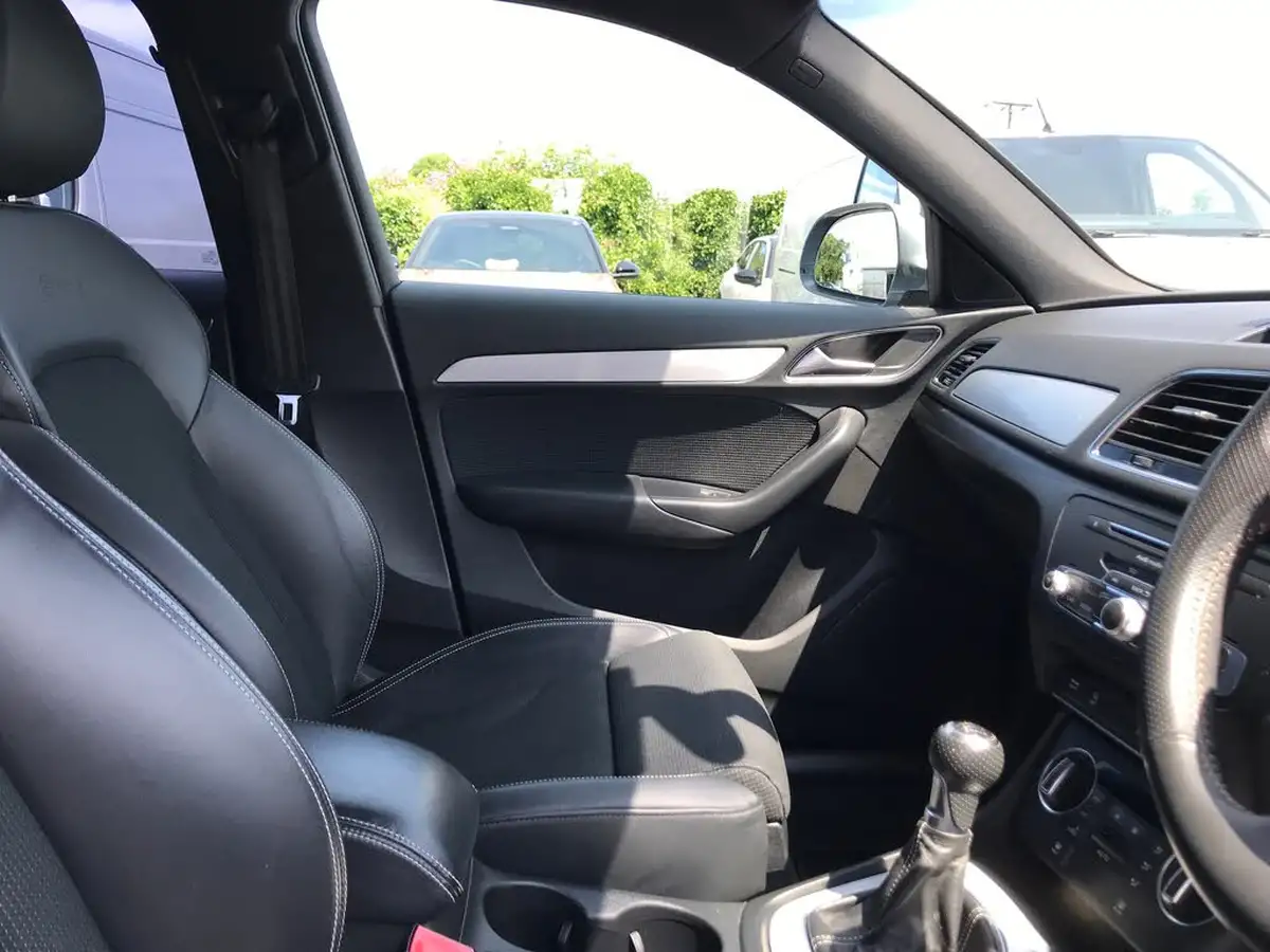 2016-audi-q3-20-tdi-s-line-big-3