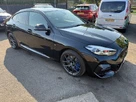 2024-bmw-2-series-15-218i-m-sport-coupe-4d-small-9