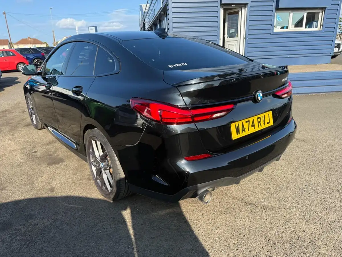 2024-bmw-2-series-15-218i-m-sport-coupe-4d-big-22