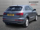 2016-audi-q3-20-tdi-s-line-small-14