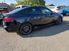 2024-bmw-2-series-15-218i-m-sport-coupe-4d-small-33