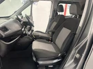 2022-fiat-doblo-cargo-16jtd-l2h1-maxi-tecnico-105bhpeu6d-passenger-small-15