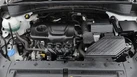 2019-hyundai-tucson-small-24