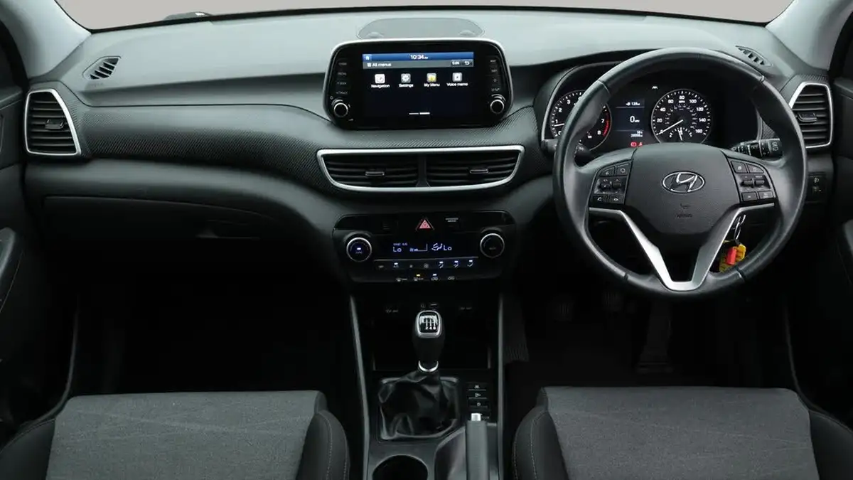 2019-hyundai-tucson-big-13