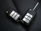 2020-mg-zs-suv-15-vti-tech-exclusive-106ps-small-38