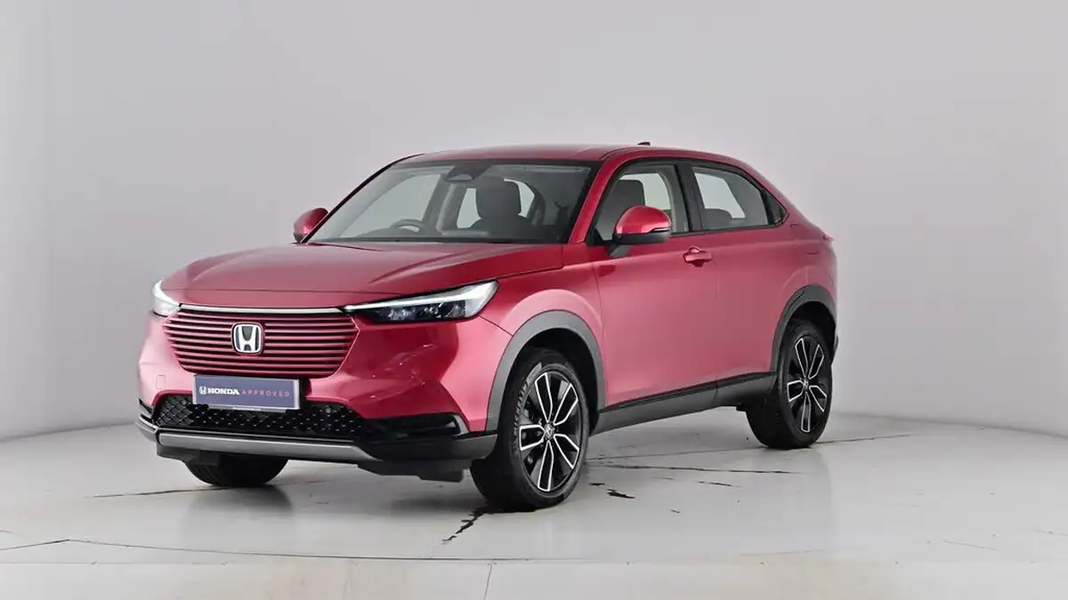 2022-honda-hr-v-15-i-mmd-elegance-big-54