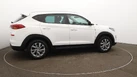 2019-hyundai-tucson-small-48