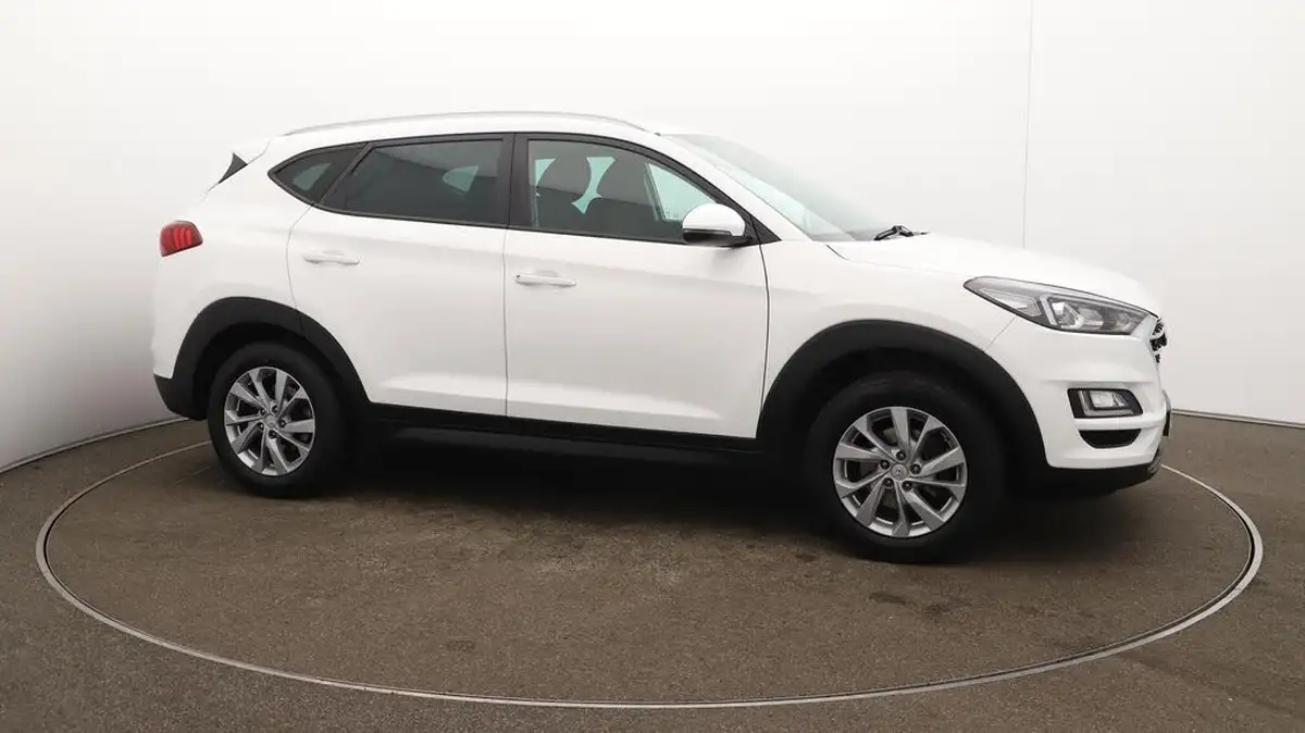 2019-hyundai-tucson-big-37