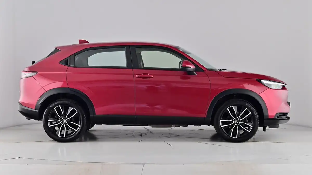 2022-honda-hr-v-15-i-mmd-elegance-big-78