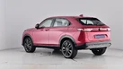 2022-honda-hr-v-15-i-mmd-elegance-small-65