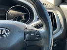 2015-kia-sportage-20crdi-kx-4-small-25