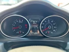 2015-kia-sportage-20crdi-kx-4-small-29