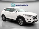 2019-hyundai-tucson-small-0
