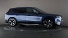 2022-bmw-ix-e-xdrive-40-m-sport-edition-small-66