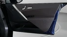 2022-bmw-ix-e-xdrive-40-m-sport-edition-small-14
