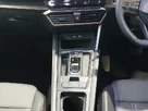 2024-cupra-formentor-14-e-hybrid-v2-small-10
