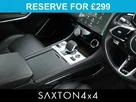 2021-jaguar-f-pace-20-d200-r-dynamic-hse-mhev-small-20