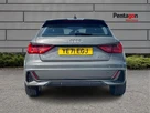 2021-audi-a1-10-25-tfsi-s-line-small-16