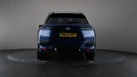 2022-bmw-ix-e-xdrive-40-m-sport-edition-small-42
