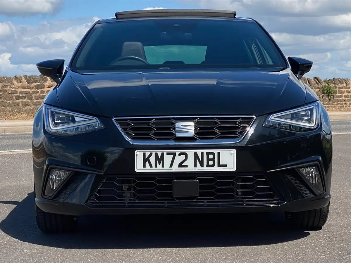 2023-seat-ibiza-10-tsi-fr-sport-110ps-dsg-big-27