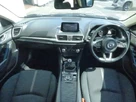 2017-mazda-mazda3-20-se-l-nav-hatchback-5d-small-12