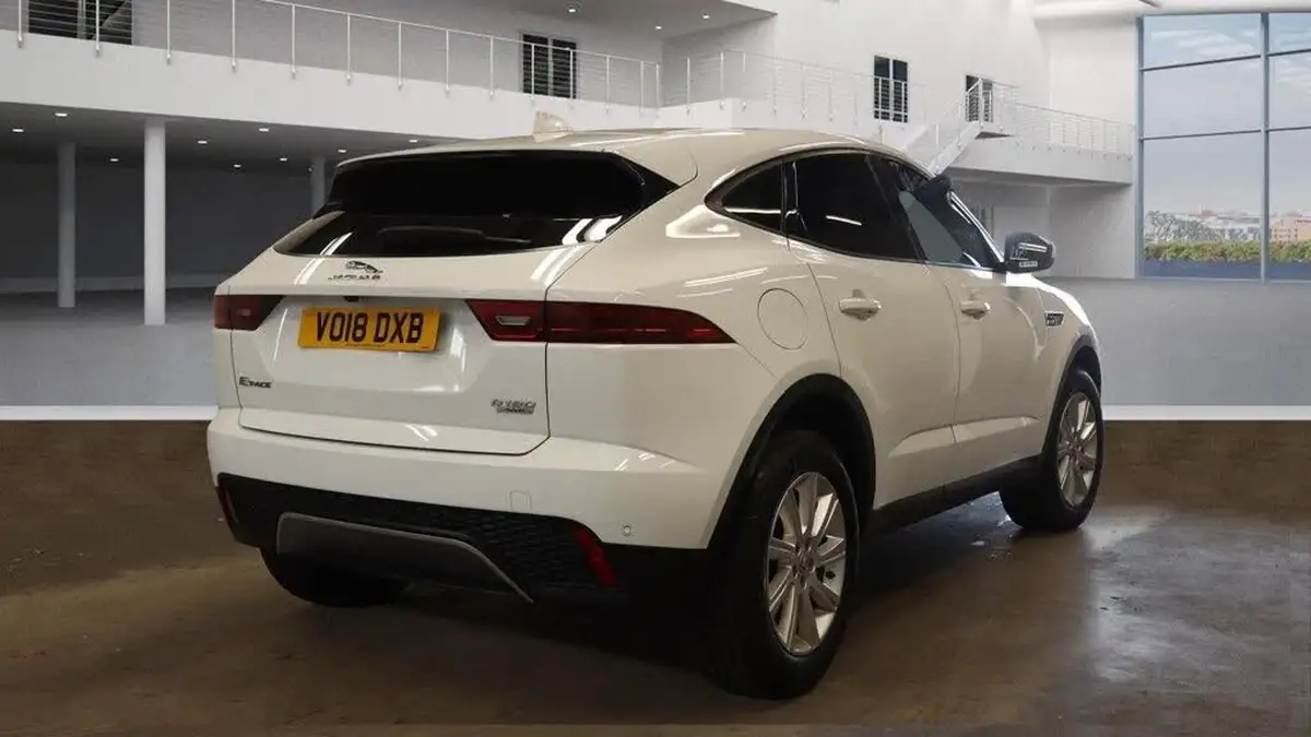 2018-jaguar-e-pace-20-i4d-s-awd-ss-auto-big-7