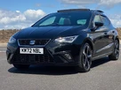 2023-seat-ibiza-10-tsi-fr-sport-110ps-dsg-small-14
