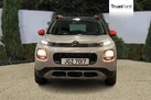 2018-citroen-c3-aircross-12-puretech-flair-110ps-ss-small-5