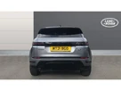 2021-land-rover-range-rover-evoque-20-d200-r-dynamic-s-small-5