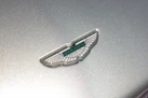 2009-aston-martin-vantage-43-convertible-sportshift-small-59