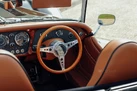 2017-morgan-plus-8-48-small-30