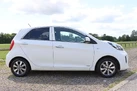 2015-kia-picanto-10-sr7-5d-small-4