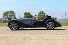 2017-morgan-plus-8-48-small-6