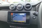 2024-dacia-duster-09-tce-journey-small-40