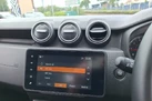2024-dacia-duster-09-tce-journey-small-36