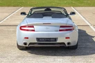 2009-aston-martin-vantage-43-convertible-sportshift-small-11