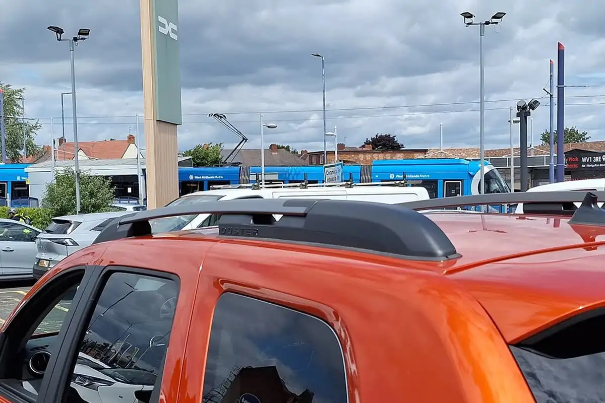 2024-dacia-duster-09-tce-journey-big-25