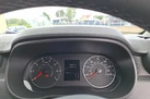 2024-dacia-duster-09-tce-journey-small-12