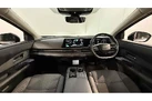 2024-nissan-ariya-e-engage-178kw-22kw-charger-small-1