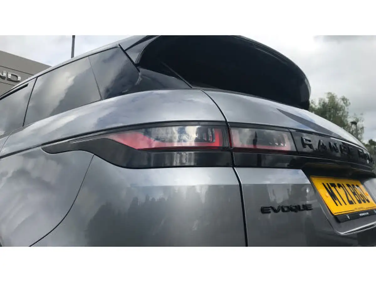 2021-land-rover-range-rover-evoque-20-d200-r-dynamic-s-big-18