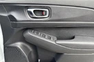 2024-honda-hr-v-15-i-mmd-elegance-small-18