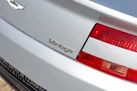 2009-aston-martin-vantage-43-convertible-sportshift-small-35