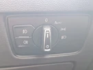 2022-volkswagen-passat-15-tsi-r-line-saloon-4d-dsg-small-18