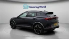 2022-cupra-formentor-20-tsi-vz2-310ps-4drive-small-5