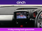 2018-toyota-aygo-10-vvt-i-x-press-71bhp-small-16