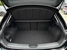 2024-seat-leon-small-9