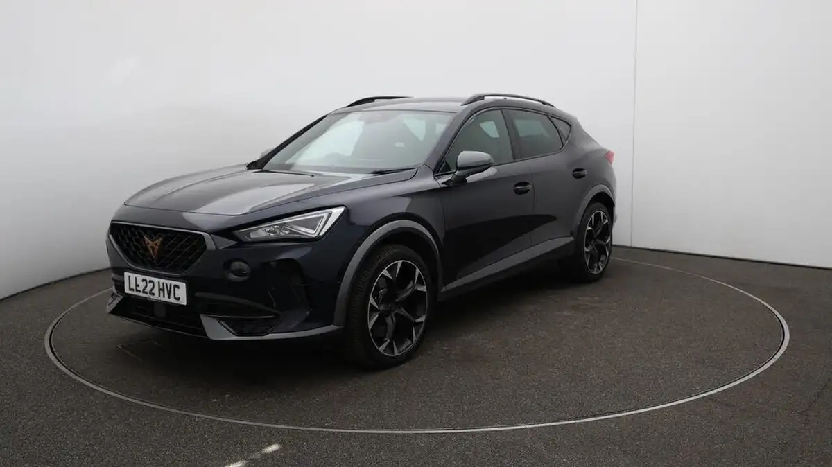 2022-cupra-formentor-20-tsi-vz2-310ps-4drive-big-70