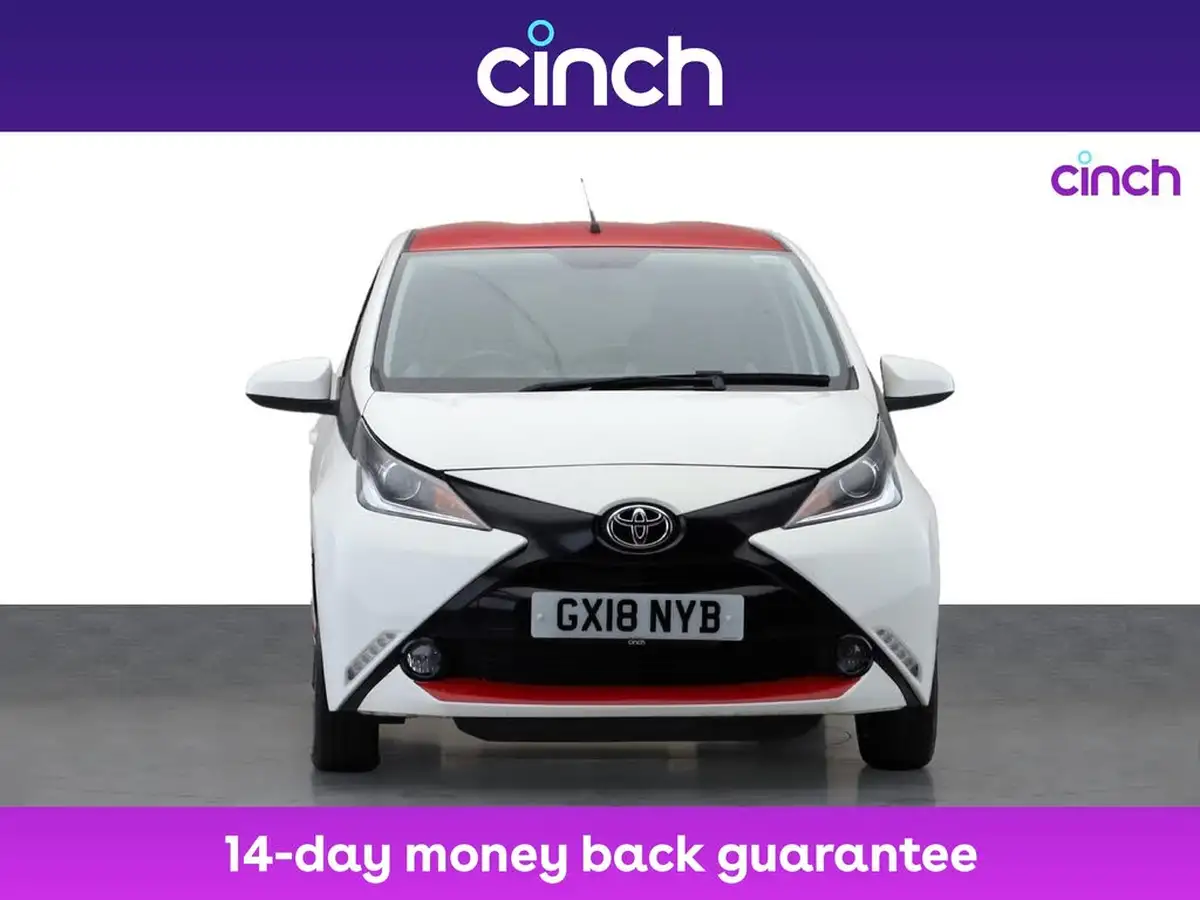 2018-toyota-aygo-10-vvt-i-x-press-71bhp-big-1