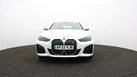 2022-bmw-i4-e-edrive40-m-sport-small-50